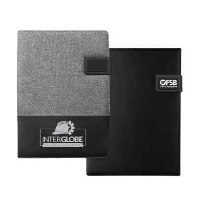 Dorniel Design Portfolio Folders MB-07