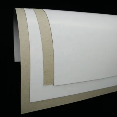 Duplex Paper 100x70cm