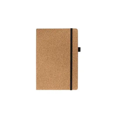 Cork Notebooks ELNB-05