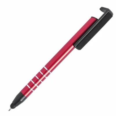  Altair Wholesale Promotional Pens WP-10