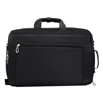 Chase Plus Laptop Bags MIGLIORE