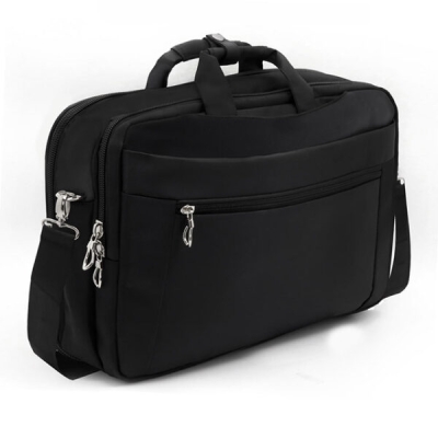 Chase Plus Laptop Bags MIGLIORE