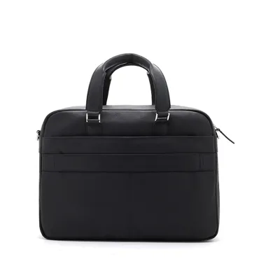  Leather Laptop Bags 