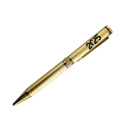 Promotional Luxury Pen ELMP-35