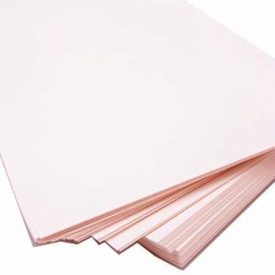 Sublimation Paper A4 Size Heat Transfer