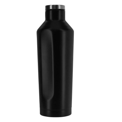 Premium Double Wall Stainless Steel Bottle