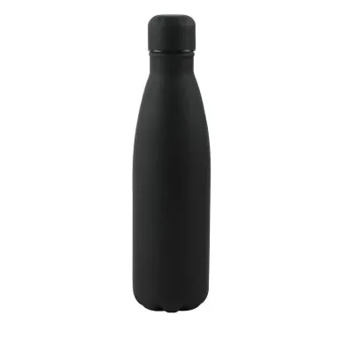 Carina Sports Glass Bottles 500ml Twist off Lid and Carry Handle