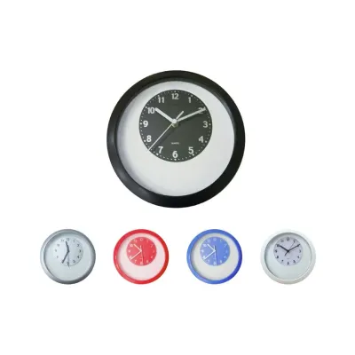 Wholesale Wall Clocks 