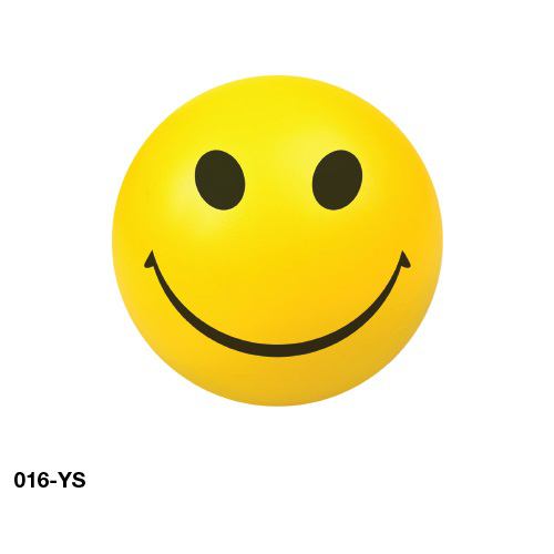 smiley-face-anti-stress-balls-promotional-stress-balls-wholesale