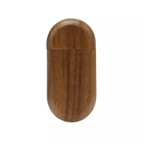 Wooden Key Holder USB Flash Drives USB-13 