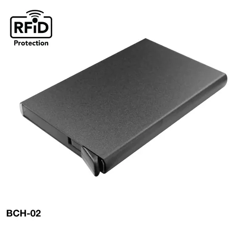 Business Card Holder BCH-02