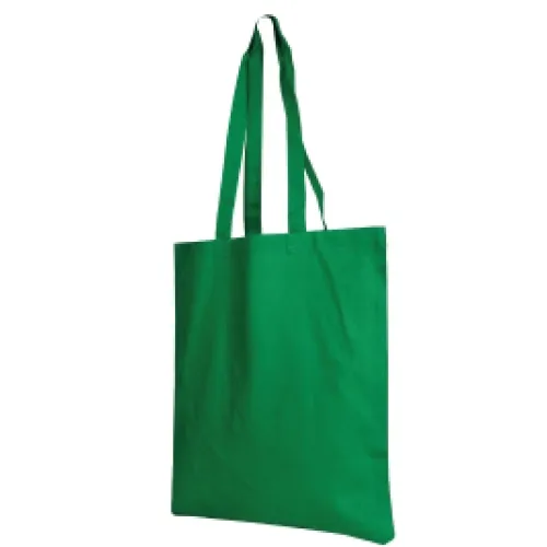 Promotional Cotton Bag CSB-06-07