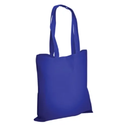 Cotton Shopping Bags CSB