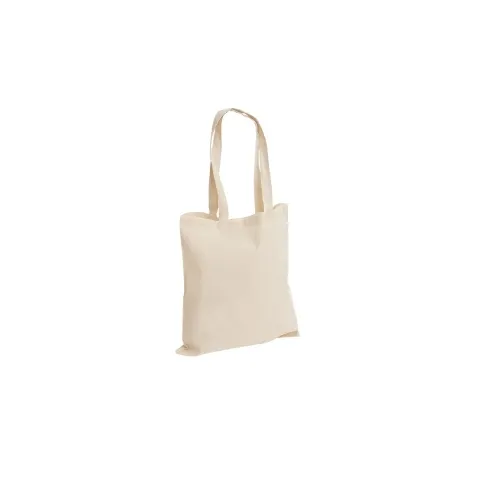 Cotton Shopping Bags CSB