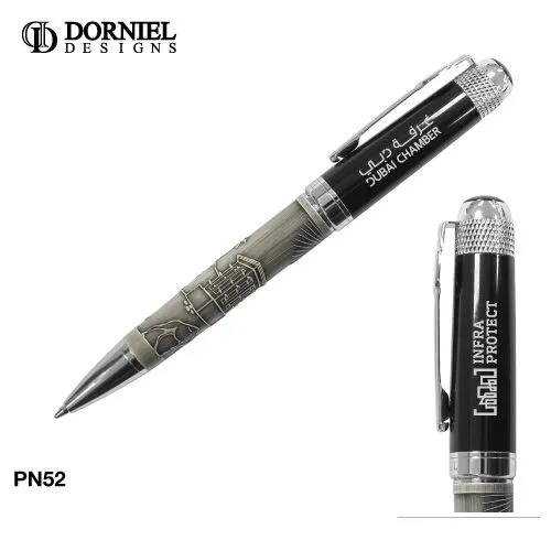 Dorniel Pens PN52