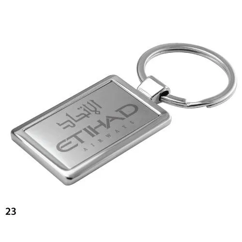 Metal Key Holders 23