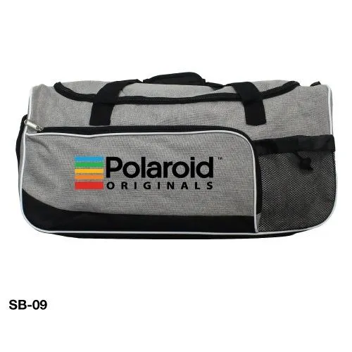 Promotional Gym Bags