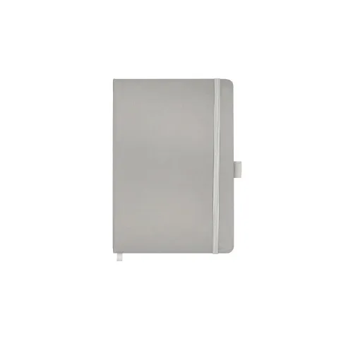 Pollux A5 Notebooks with pen holder 