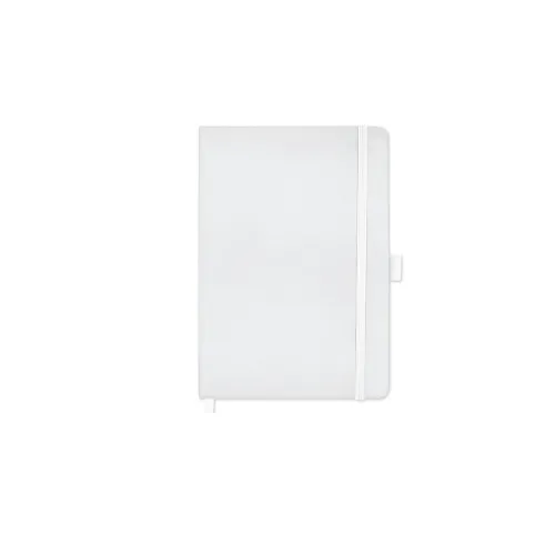 Pollux A5 Notebooks with pen holder 