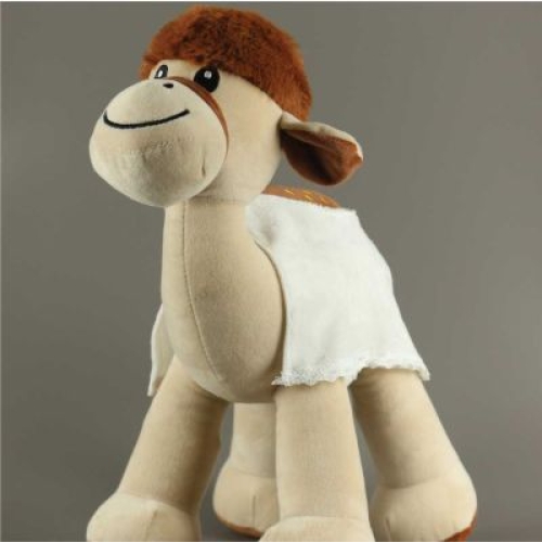 Promotional Camel Plush Toys 