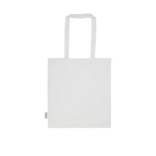 Recycled Cotton Bags ELCSB-08-RE