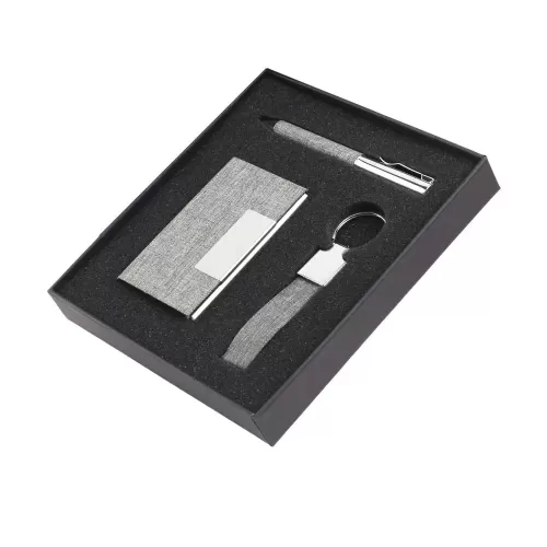 Notebook and Pen Gift Sets ELGS-44