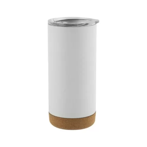 Promotional Travel Tumbler-Travel Mug