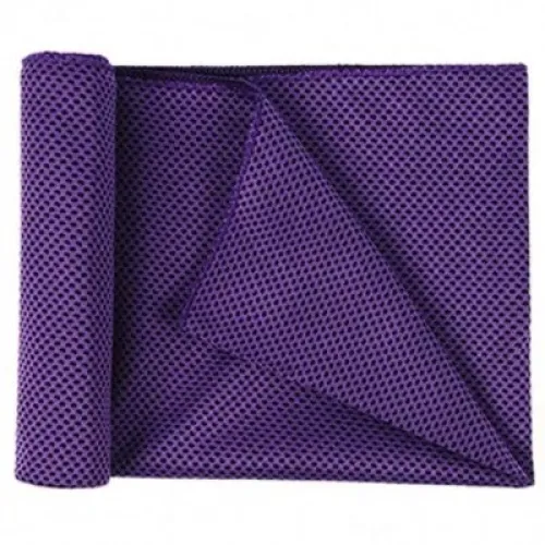 Gym Sports Towels-Yoga Towels-Ice Towels for Sports