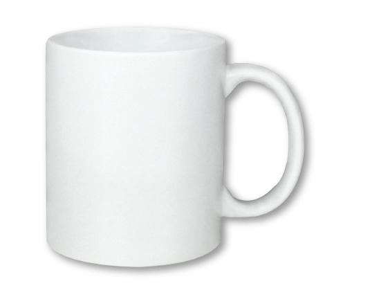 Sublimation Mugs Wholesale
 Bulk Mug Matt Sublimation Mug