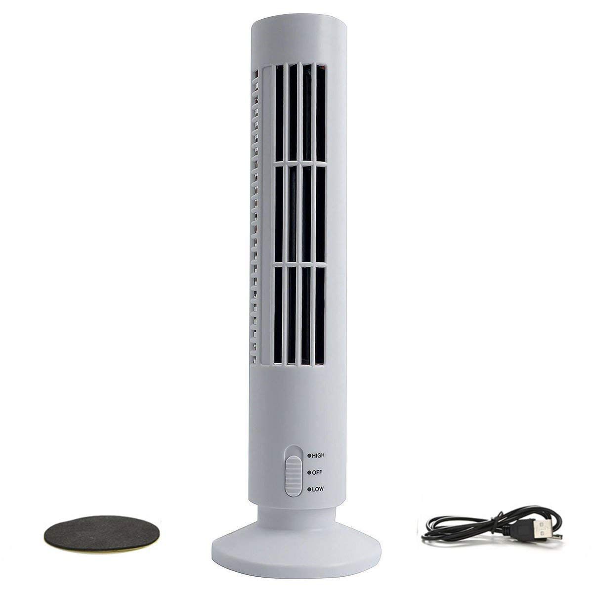 Promotional Fans | Wholesale Suppliers Of Portable Fans